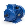 adm electromotors adm electromotors