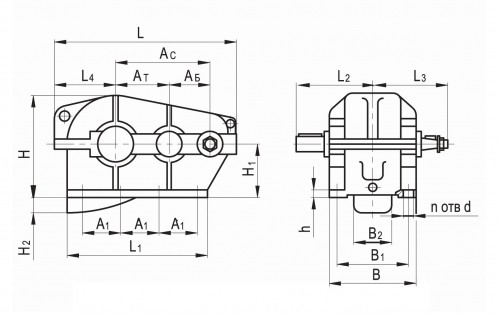 full_reduktorc2630
