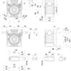 razm-ch-160-1