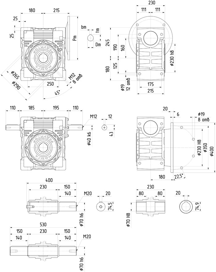 razm-ch-160-1