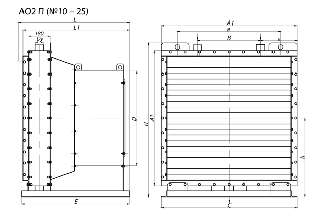 ao2p