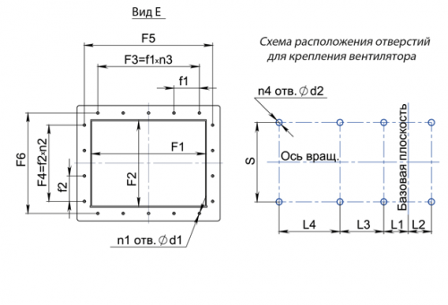 full_132-30-1-023