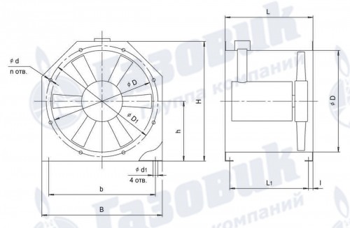 full_cherteg_ventiljatora_vo_13_284
