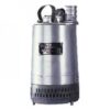 2gnom10-10Т-750x750