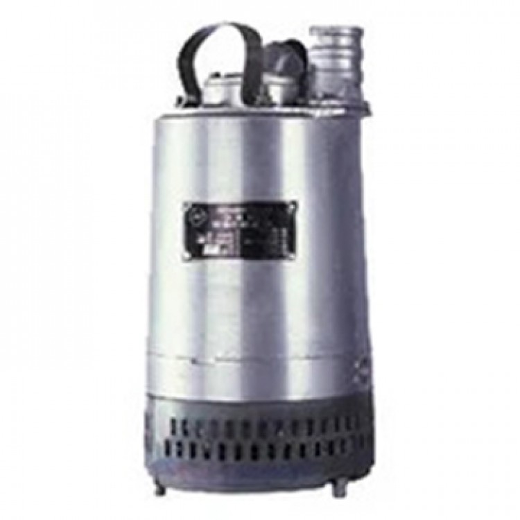 2gnom10-10Т-750x750