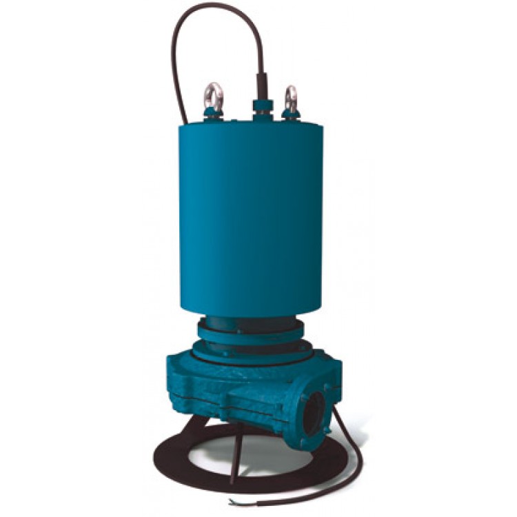 cmf-50-70-ur-750x750