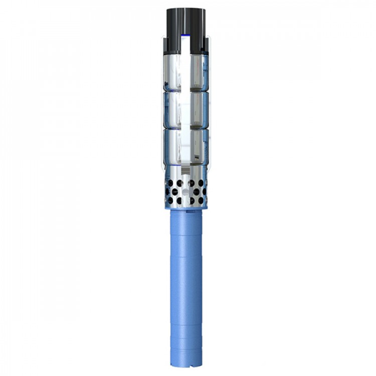 ecv-10nro-p-750x750