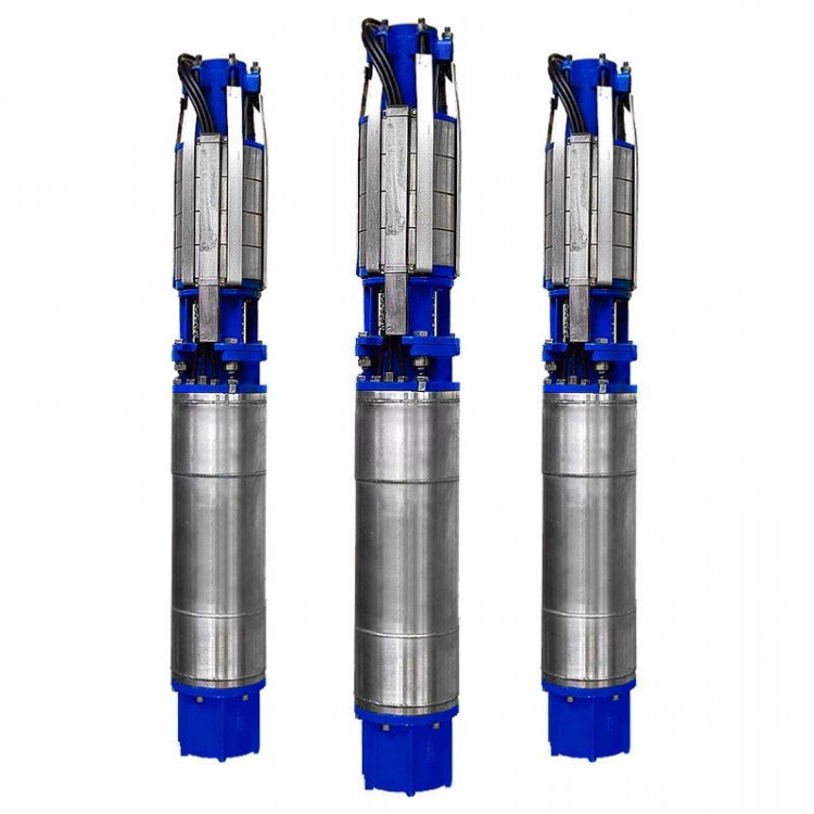ecv-crs10-lvn-750x750