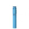 ecv10-pedv-521x396