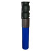 ecv10chl-750x750
