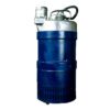 gnom25-20Т-750x750
