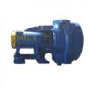 nasos-vvn-1-0,75-521x396