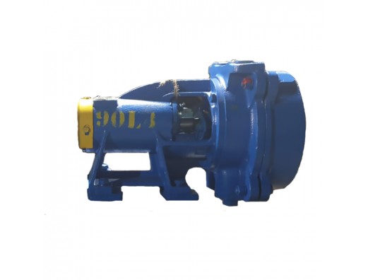 nasos-vvn-1-0,75-521x396