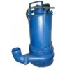 npk40-22-750x750