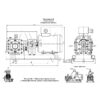 sh-40p-agregat-shema-750x750