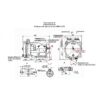 vvn-1-0,75-nasos-shema-750x750