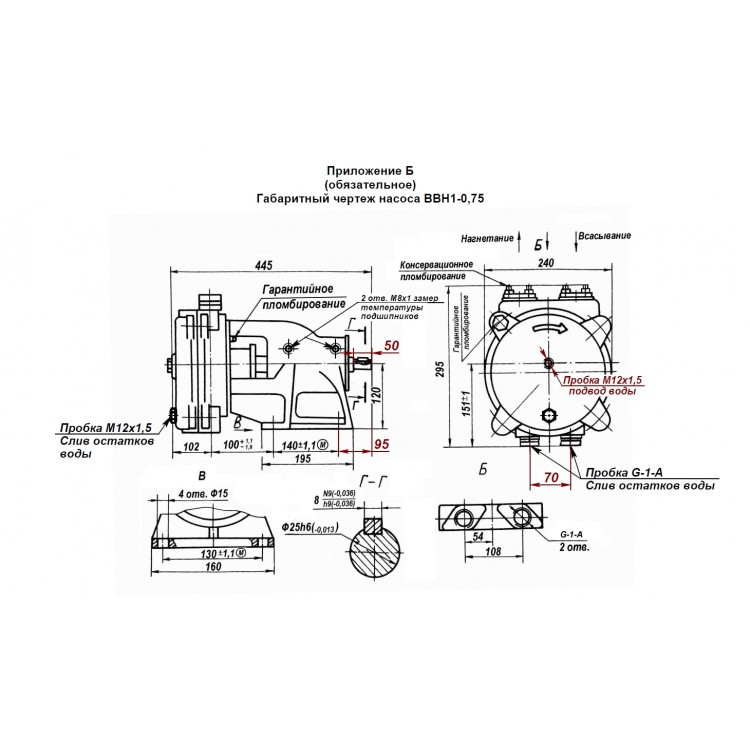 vvn-1-0,75-nasos-shema-750x750