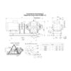 vvn-1-12-agregat-shema-750x750