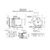 vvn-1-1,5-nasos-shema-750x750
