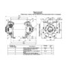 vvn-2-50-nasos-shema-750x750